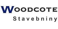 WOODCOTE stavebniny