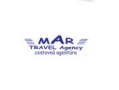 Mar Travel Agency