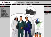 WINTEX s.r.o.