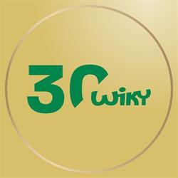WIKY