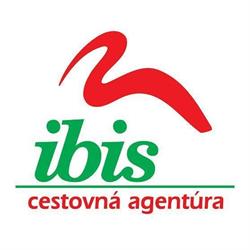 ibis cestovná agentúra