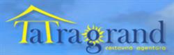 CA Tatragrand