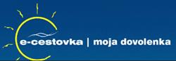 E - Cestovka Cestovná Agentúra