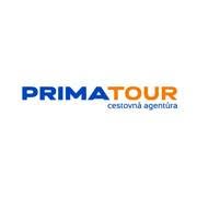 Primatour s.r.o.