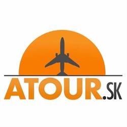 Atour.sk, S.r.o.
