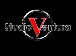 Studio Ventura