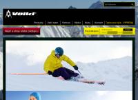 Realsport S.r.o.