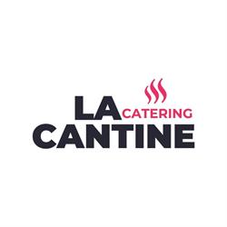 La Cantine