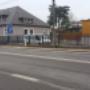Oplotenie Classic Wisniowski POPRAD