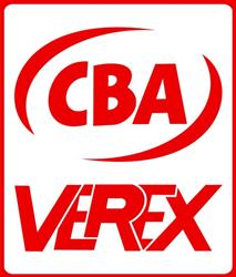 Cba Verex A.s.