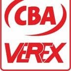 Cba Verex A.s. Trstená
