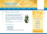 Vatti Geo