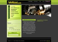 VARmet s.r.o.
