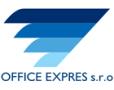 OFFICE EXPRES s.r.o