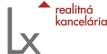 Realitná Kancelária Lx Lučenec