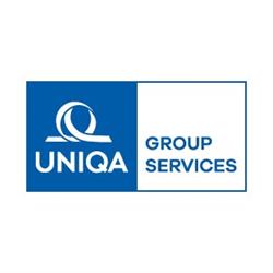 Uniqa A.s. Nitra