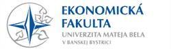 Ekonomická Fakulta Umb