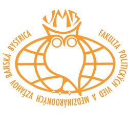 Fakulta Politických Vied a Medzinárodných Vzťahov Umb