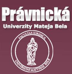 Právnická Fakulta Umb