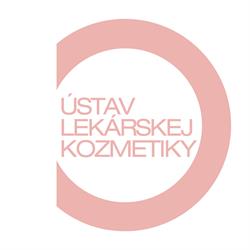 ÚSTAV LEKÁRSKEJ KOZMETIKY a.s.