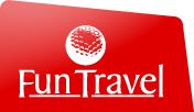 Fun Travel Spol. S.r.o.