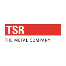 TSR Slovakia s.r.o // Niederlassung Strázske