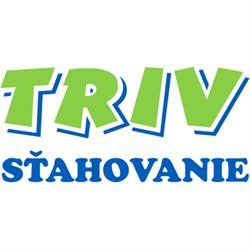 TRIV sťahovanie