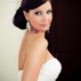 nevesta