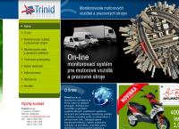 Trinid s.r.o.