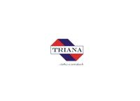Triana Spol. S R.o.