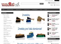 Tiz Implements Slovakia, S.r.o.