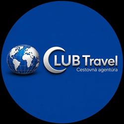 CLUB Travel Piešťany spol. s r.o.