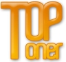 Toptoner S.r.o.