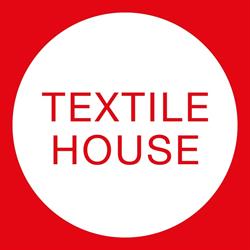 Textile House Senec