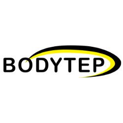 Tepovanie Bratislava - BODYTEP