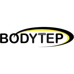 Bodytep.sk - Tepovanie Upratovanie Bratislava