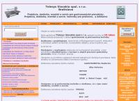 Telesys Slovakia S.r.o
