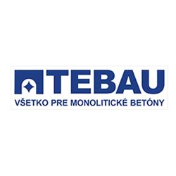 TEBAU, spol. s r.o.