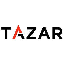 TAZAR GROUP s.r.o.