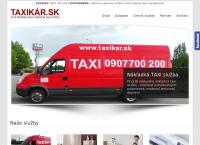 Business Company Sk S.r.o.