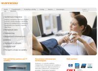 Systecom s.r.o.