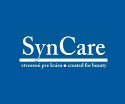 Syncare Slovakia, S.r.o.
