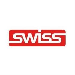 Swiss Spol. S R.o. Bratislava