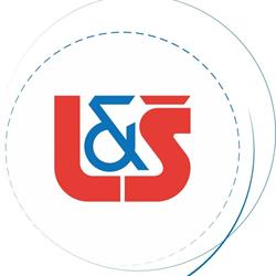 L&š, S.r.o Nitra