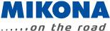 MIKONA s.r.o.
