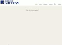 Business Success, Spol. S R.o.zvolen