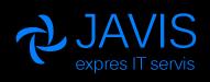 Javis - Expres IT Servis