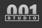 Studio 001, S.r.o.
