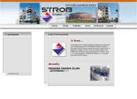 Štrob Slovakia S.r.o.