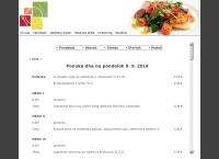 PLUS BA STRAVEX, spol s.r.o.